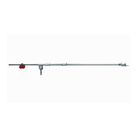 Avenger D650 Junior Boom Arm with Counterweight