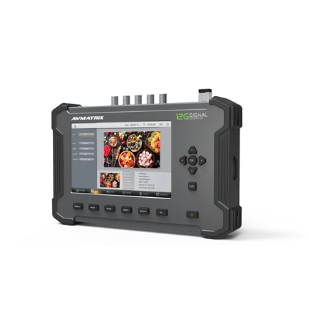 Primary Image