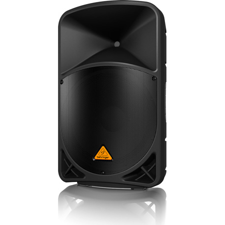 Behringer