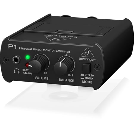 Primary Image