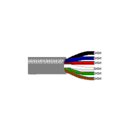 Primary Image
