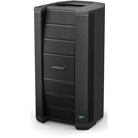 Bose 1000 top