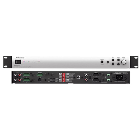 Bose FreeSpace 2120-HZ 120V Integrated Zone Amplifier