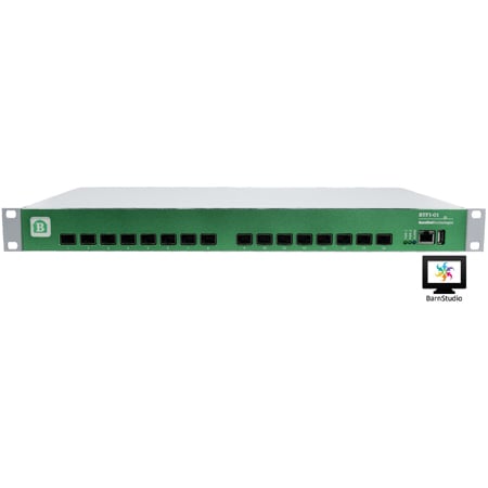 Primary Image