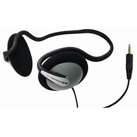 beyerdynamic dt 2