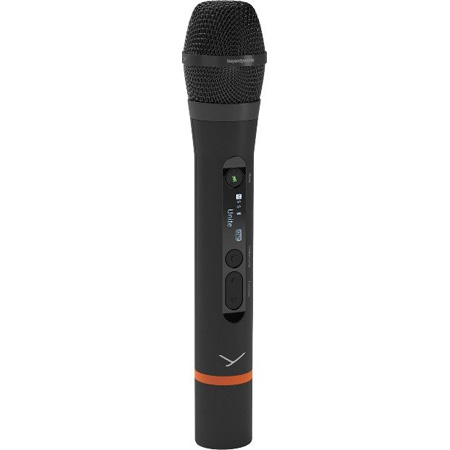Beyerdynamic