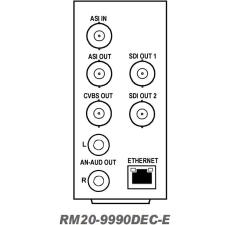 Primary Image