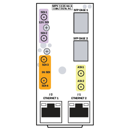 Primary Image