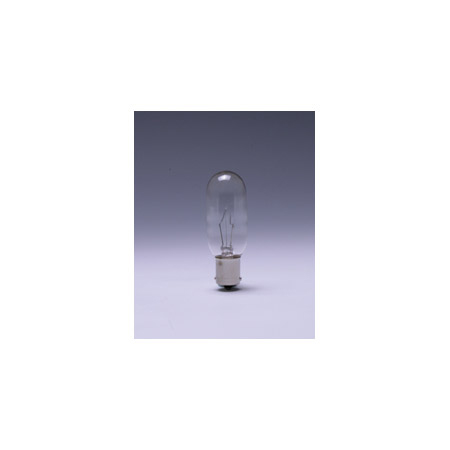 Unique Product Solutions
