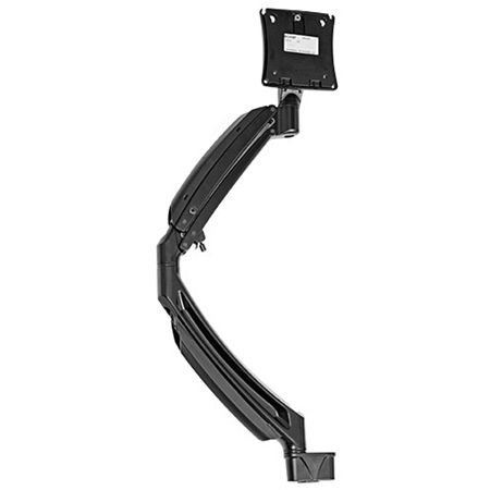 Chief Kontour Dynamic Wall Mount K1W220B or K1W220S, 2 Monitors