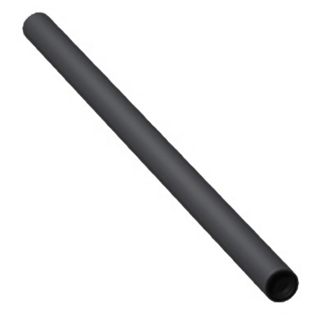 Chief KTA1036B 36 Inch Pole for Array Products (Black)