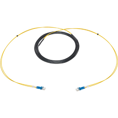 Camplex CMX-LTS02LC Fiber Optic Snake - Thumbnail 4