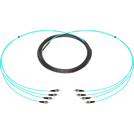 Camplex CMX-LTS04STM Fiber Optic Snake - Thumbnail 4