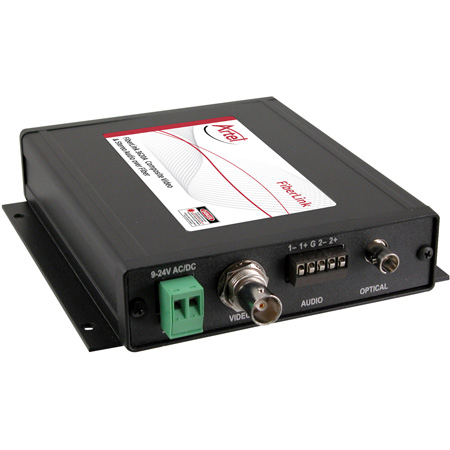 Primary Image