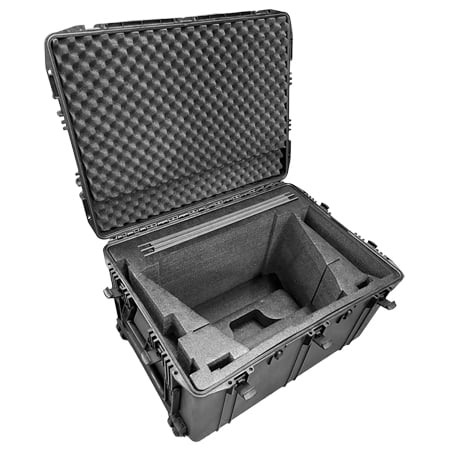 Primary Image