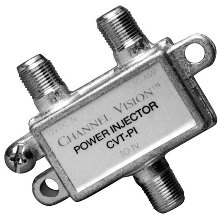 Primary Image