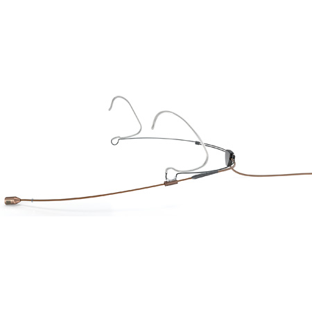 DPA 4488 CORE Directional Headset Microphone - Thumbnail 3