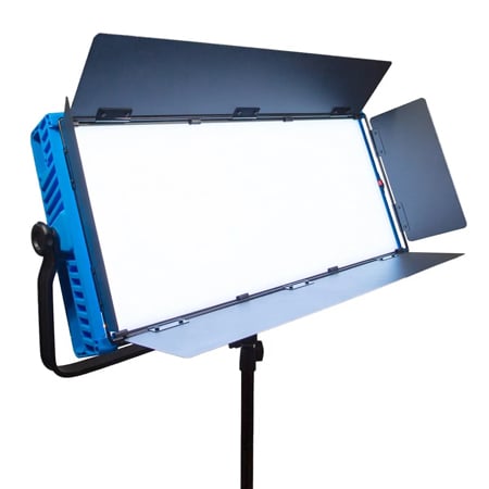Primary Image