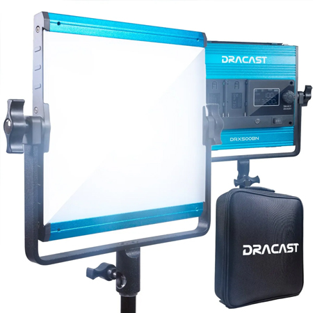 Primary Image