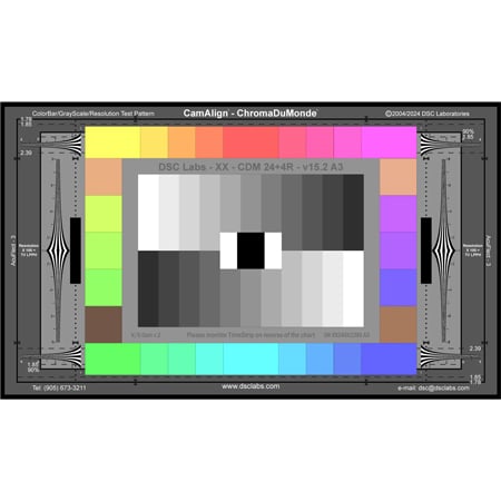 Primary Image