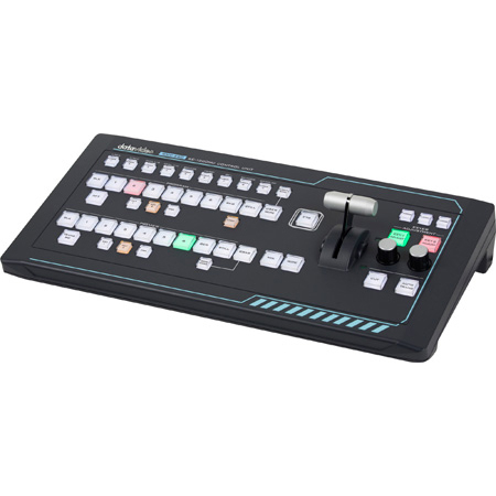 Datavideo RMC-260  Remote Controller for SE-1200MU Digital Video Switcher