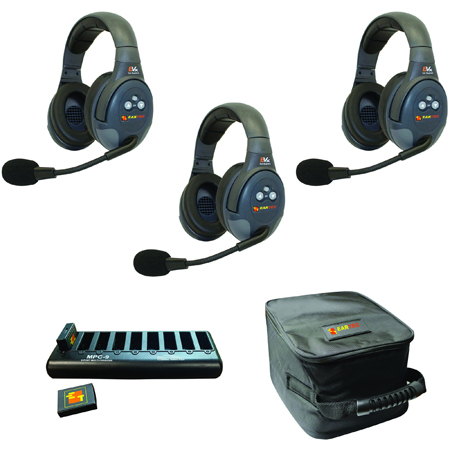 Primary Image