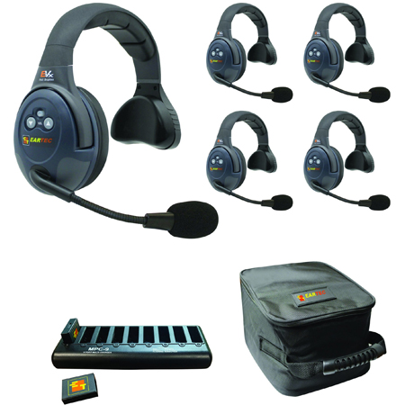 Primary Image