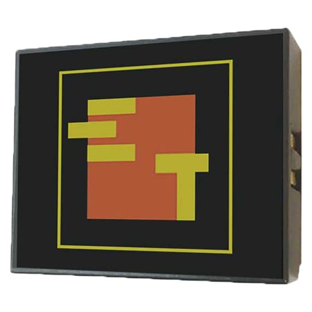 Primary Image