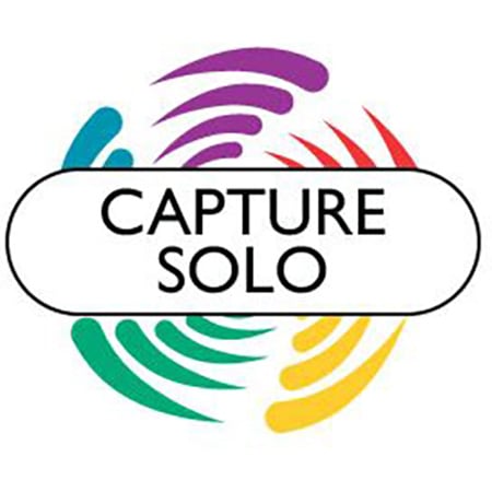 Elation Professional CAP651 Capture 2020 Solo Visualization Software - Software Download