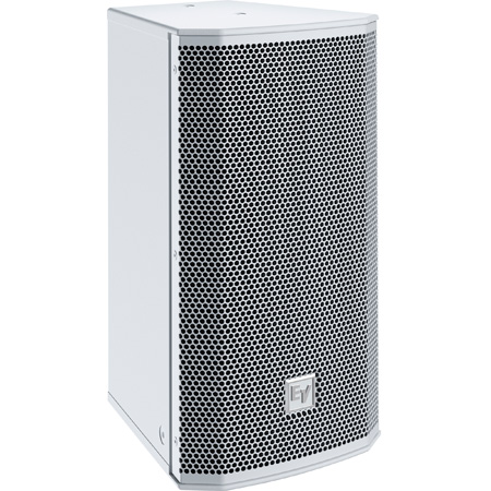 Electro-Voice EVC-1082-00PIB 8 Inch Speaker - Thumbnail 5