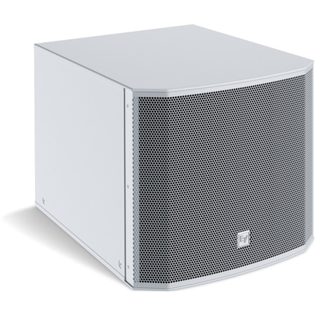Electro-Voice EVC-1181S Subwoofer Weatherized