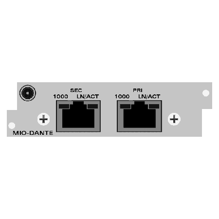 Primary Image