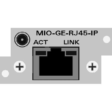 Primary Image