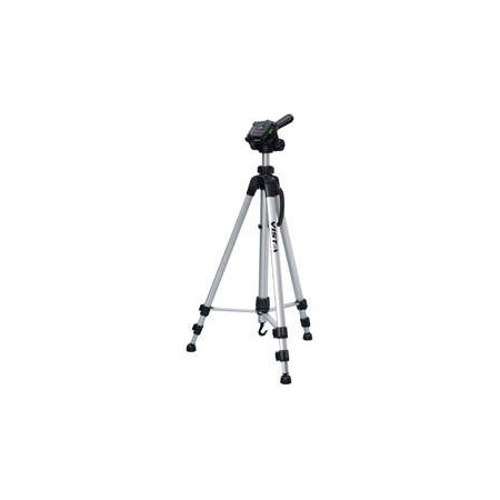 Davis & Sanford EXPLORERV Tripod with 3-Way Head