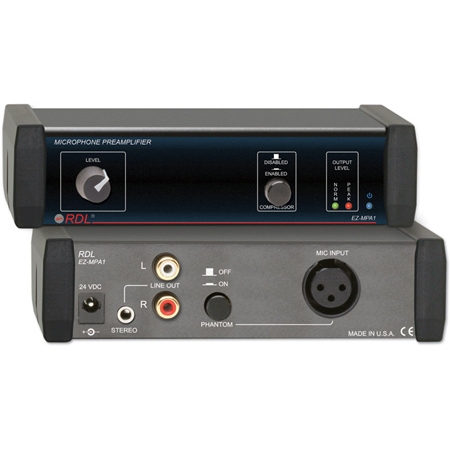 Primary Image
