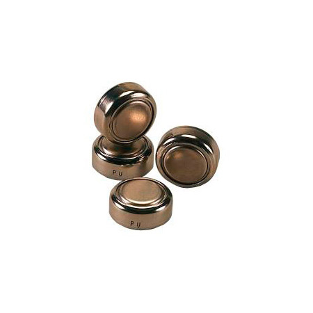 Lr44 Button Cell Battery 4 Pack