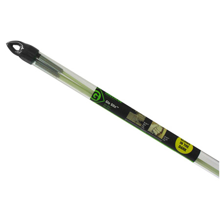 Greenlee 540-15 Glo Stix Kit - Cable Fishing Luminescent Rods