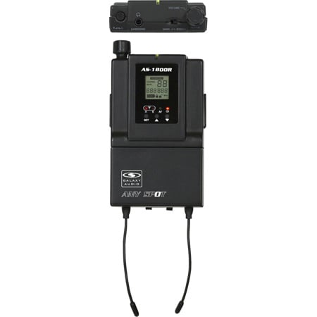 Primary Image