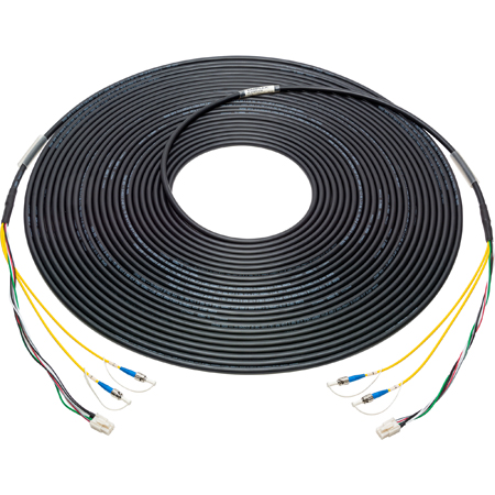 Camplex HF-STBP8 SMPTE Cable