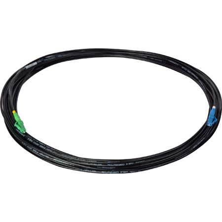 Camplex HF-T1ASCASC TAC1 Fiber Optic Cable - Thumbnail 5