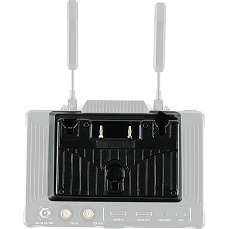 Primary Image