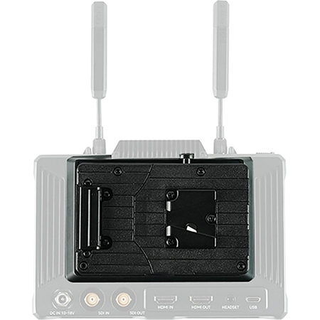 Primary Image