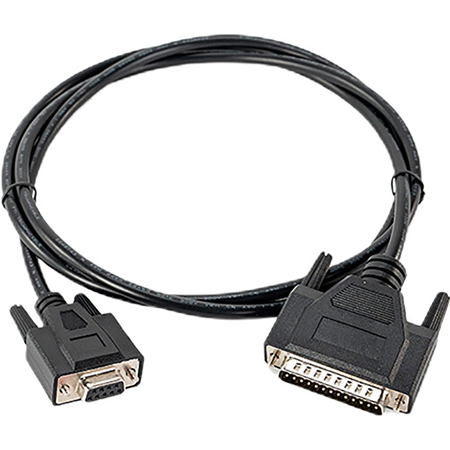 Primary Image