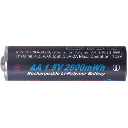 Lipo aa on sale