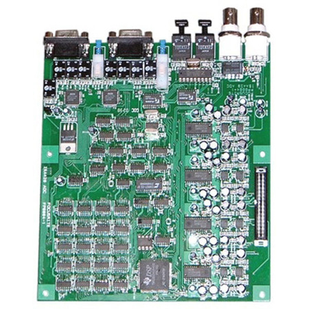 Primary Image