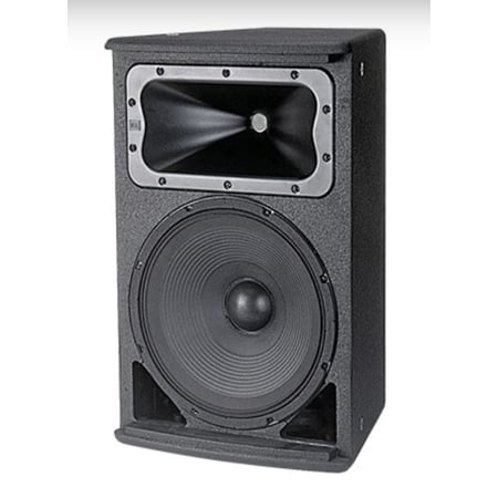 JBL Professional