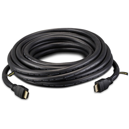 Gefen GEF-CAB-HS-HDMI-10M 10m Ultra-Hi-Speed HDMI 2.1 Certified Optical  Cable