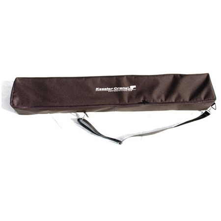 Kessler Crane KESS-KCLITE8-CSE 8.0 Camera Crane Case