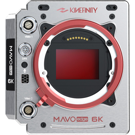 Primary Image