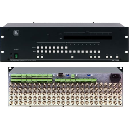 Primary Image